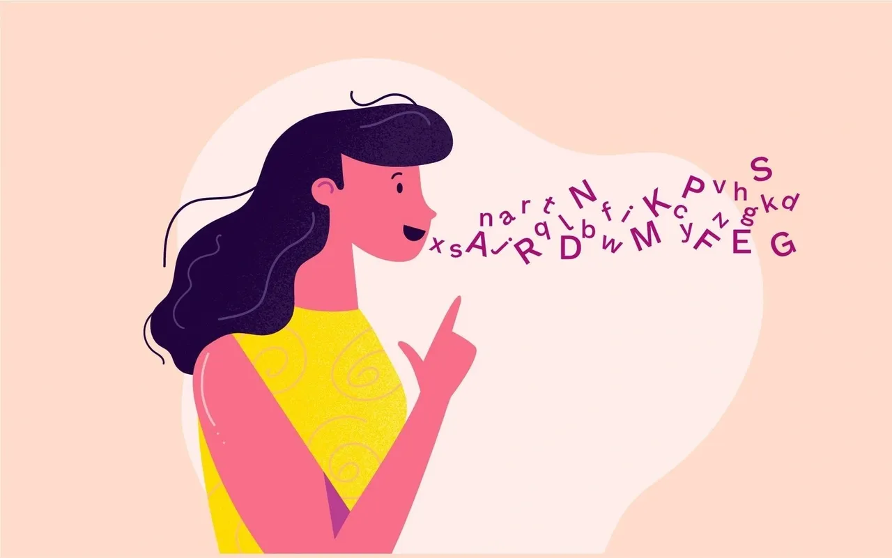 Mastering the Art of Filipino Pronunciation: Tips and Tricks for Clear Speech