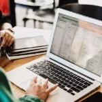 Essential Filipino Phrases for Business and Professional Settings