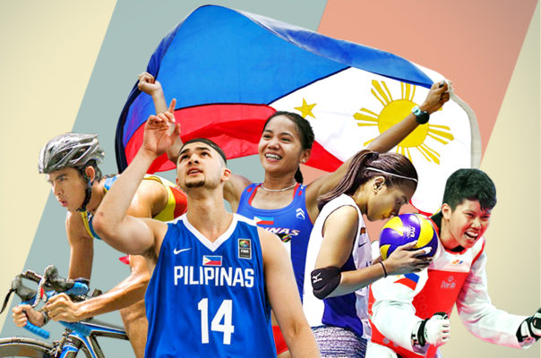 Understanding the Role of Filipino Language in Philippine Sports and Recreation