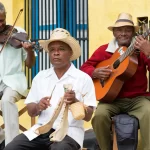 Exploring the Relationship Between Filipino Language and Music