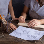 How to Talk About Your Hobbies and Interests in Filipino