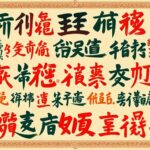 alphabets in tagalog