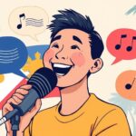 beginner s tagalog pronunciation guide