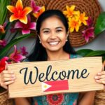 beginner tagalog essential phrases