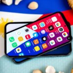 beginner tagalog learning apps