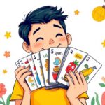 best tagalog flashcards beginners