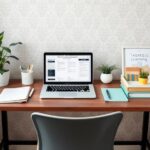 busy adults tagalog learning tips