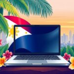 convenient flexible language learning