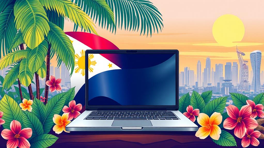 convenient flexible language learning