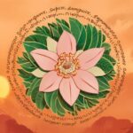 discover tagalog language beauty