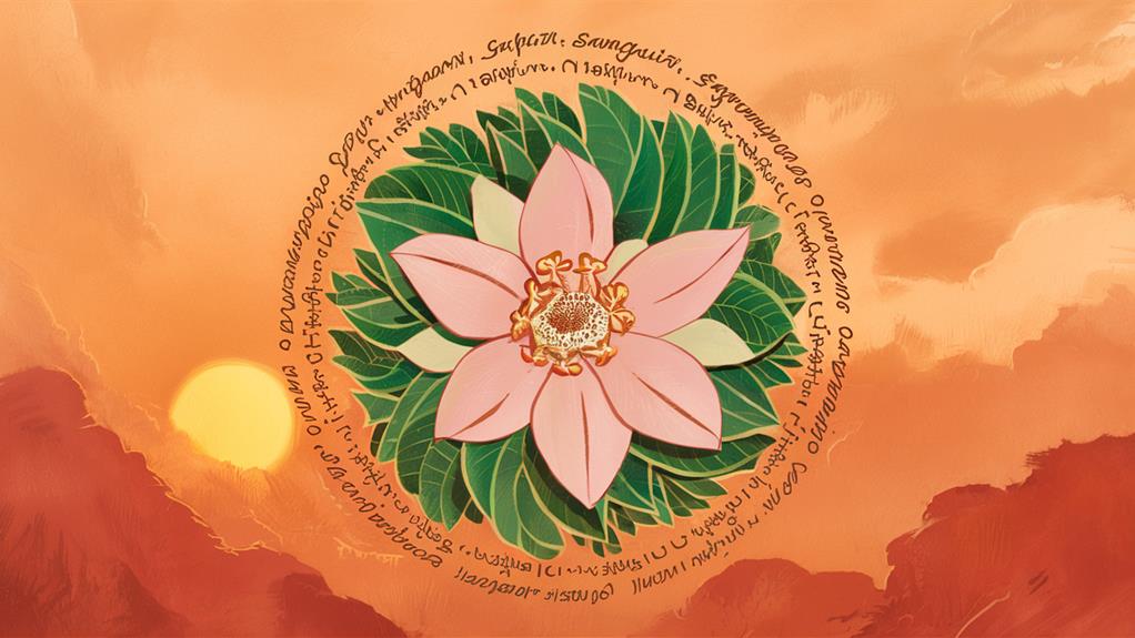 discover tagalog language beauty