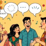 dynamics of filipino speech