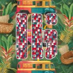 engaging tagalog enclitics videos