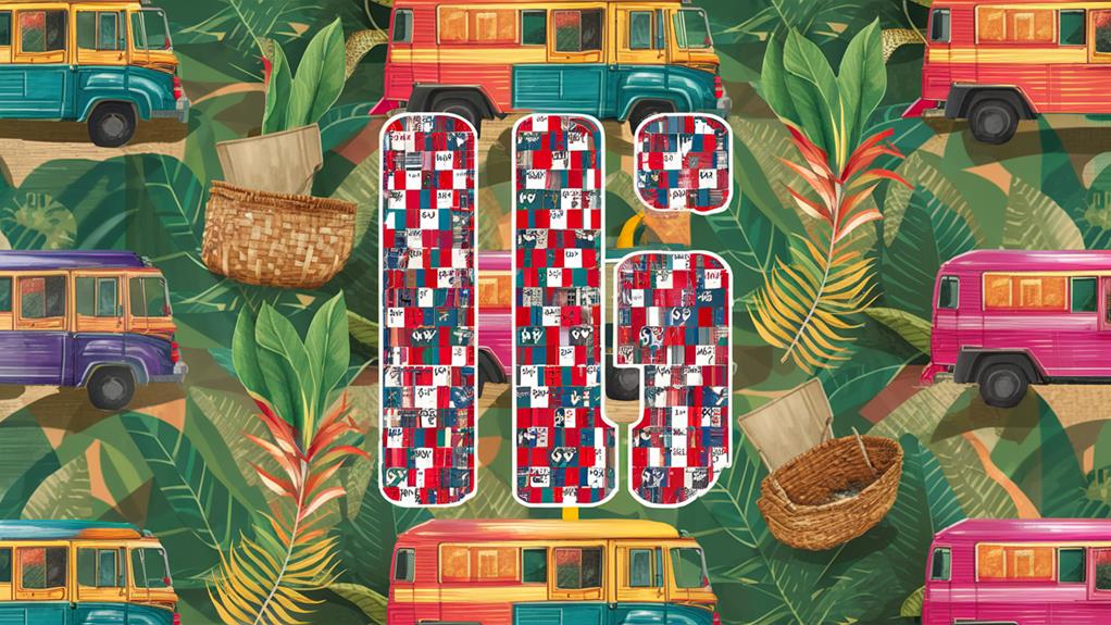 engaging tagalog enclitics videos