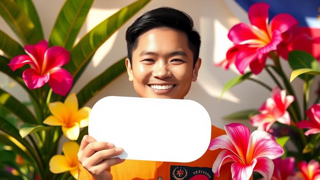 enhance communication skills effectively