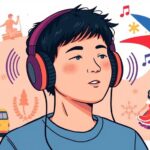 enhance tagalog listening skills