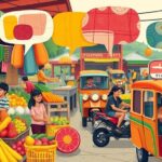 essential tagalog conversation words