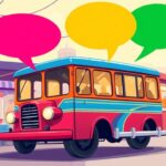 essential tagalog slang terms