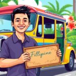 essential tagalog tourist phrases