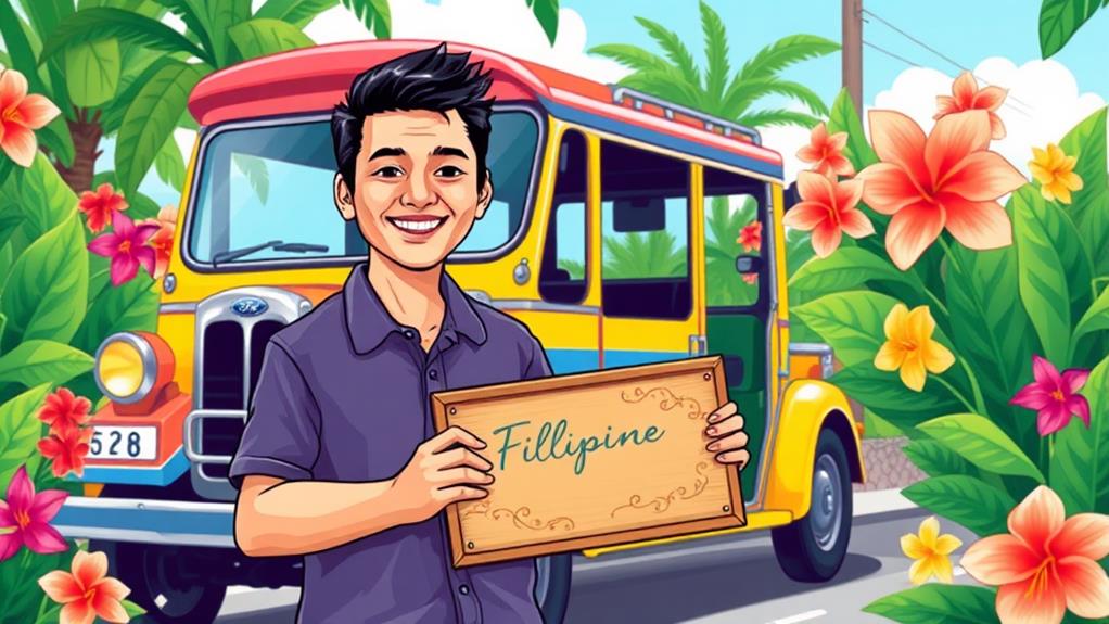 essential tagalog tourist phrases