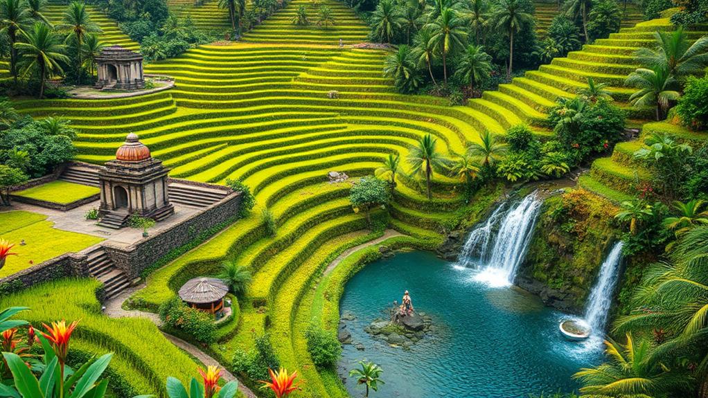 exploring tagalog language depths