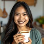 expressing possession in tagalog