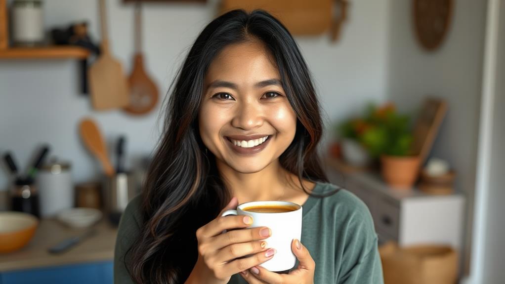 expressing possession in tagalog