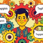 importance of tagalog grammar