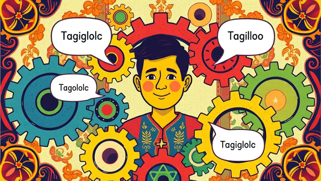 Why Understand Tagalog Language Grammar Rules?