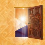 learn tagalog enclitic words