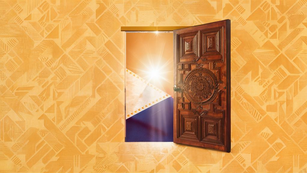 learn tagalog enclitic words