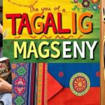 learn tagalog success tips