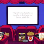 learn tagalog through media