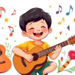 learn tagalog through music