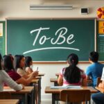 learning filipino verb forms