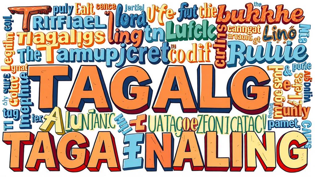 loan words consonant adaptation