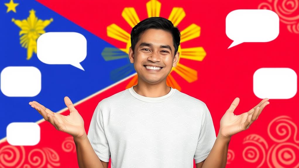 mabisang komunikasyon sa tagalog