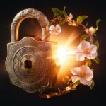 master tagalog enclitic words