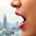 mastering glottal stops matters