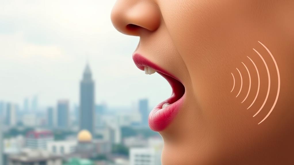 mastering glottal stops matters