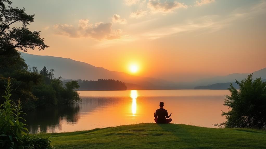 mastering tagalog grammar rules