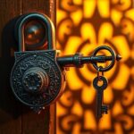 mastering tagalog linkers easily