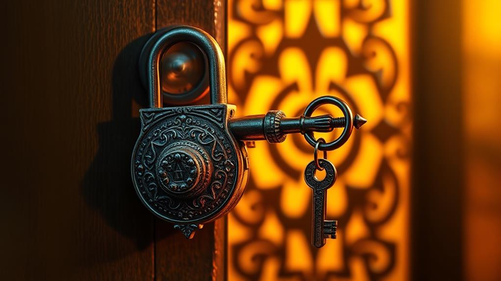 mastering tagalog linkers easily