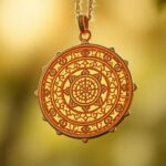 mastering tagalog to be