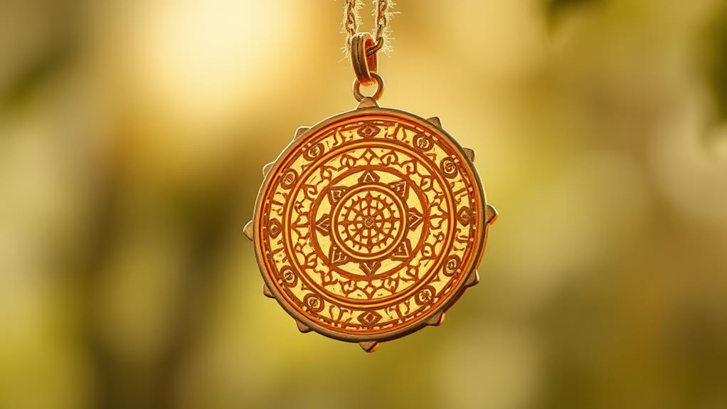 mastering tagalog to be