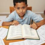 mastering tagalog verb conjugation