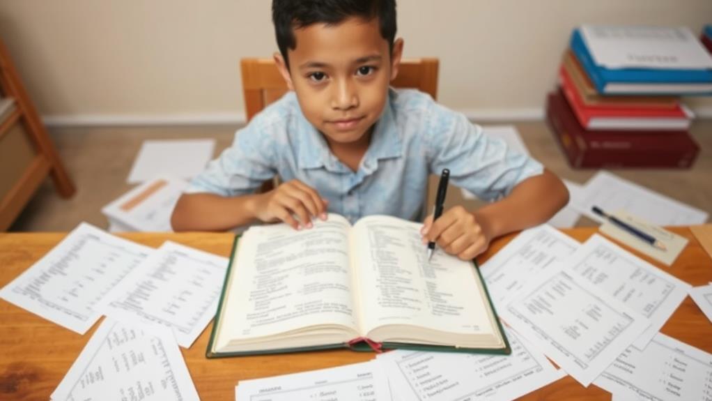 mastering tagalog verb conjugation