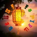 mastering tagalog vowel system