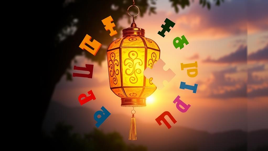 mastering tagalog vowel system