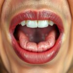 optional h sound in tagalog